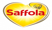Saffola