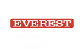 Everest