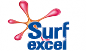 Surf excel