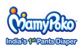 MamyPoko