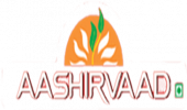 Aashirvaad