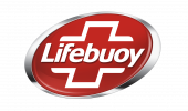 Lifebuoy
