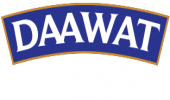 Daawat