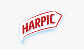 Harpic