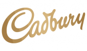 Cadbury