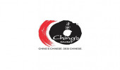 Ching's