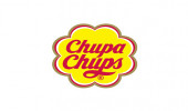 Chupa chups