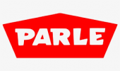 Parle