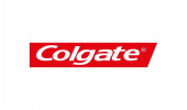 Colgate