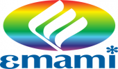Emami