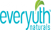 Everyuth