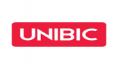 Unibic