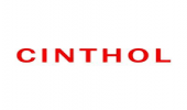 Cinthol