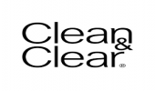 Clean & Clear