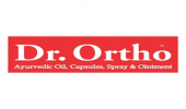 Dr Ortho