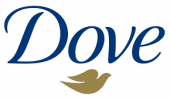 Dove