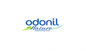 Odonil