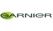 Garnier