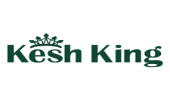 Kesh king