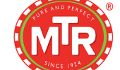 MTR