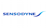 Sensodyne