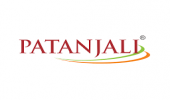 Patanjali