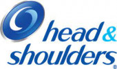 Head & Shoulders