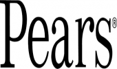 Pears