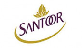 Santoor
