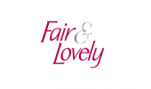 Fair & Lovely