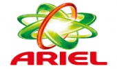 Ariel