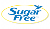 Suagr Free