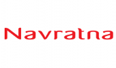 Navratna