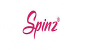 Spinz