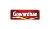 Gowardhan