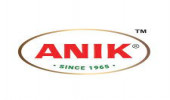 Anik