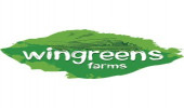 Wingrees