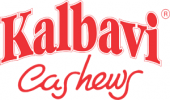 Kalbavi