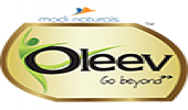 Oleev