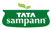 Tata Sampann