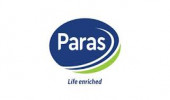 Paras