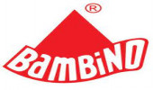 Bambino