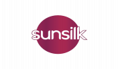 SUNSILK