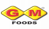 GM Foods