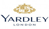 Yardley London