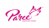 Paree