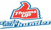 THUMS UP