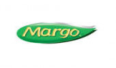 Margo