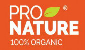 Pro nature