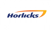 Horlicks